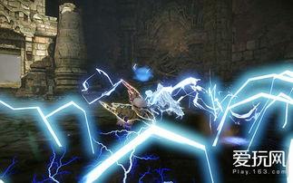 麒麟爆料视频在线观看免费,揭秘科技新动态