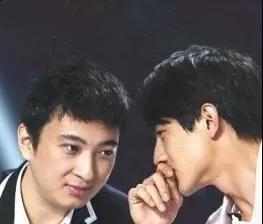 狗仔队爆料男明星视频,男明星私密视频引发热议