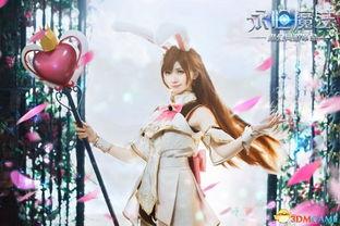 兔子姐姐爆料最新