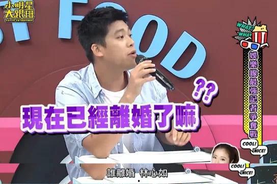 资深狗仔爆料视频大全集,资深狗仔爆料视频大全集深度解析